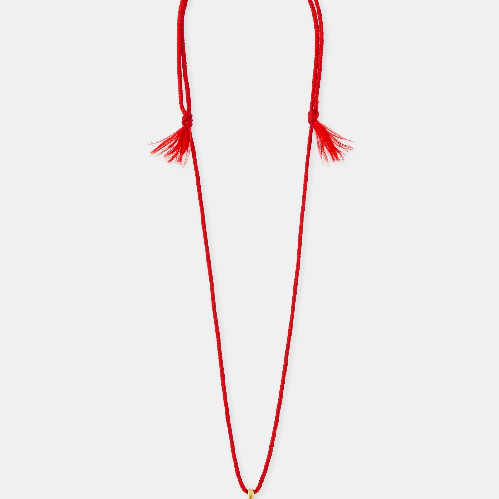 MXMV Goddess Red