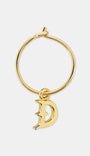 Alphabet Hoop