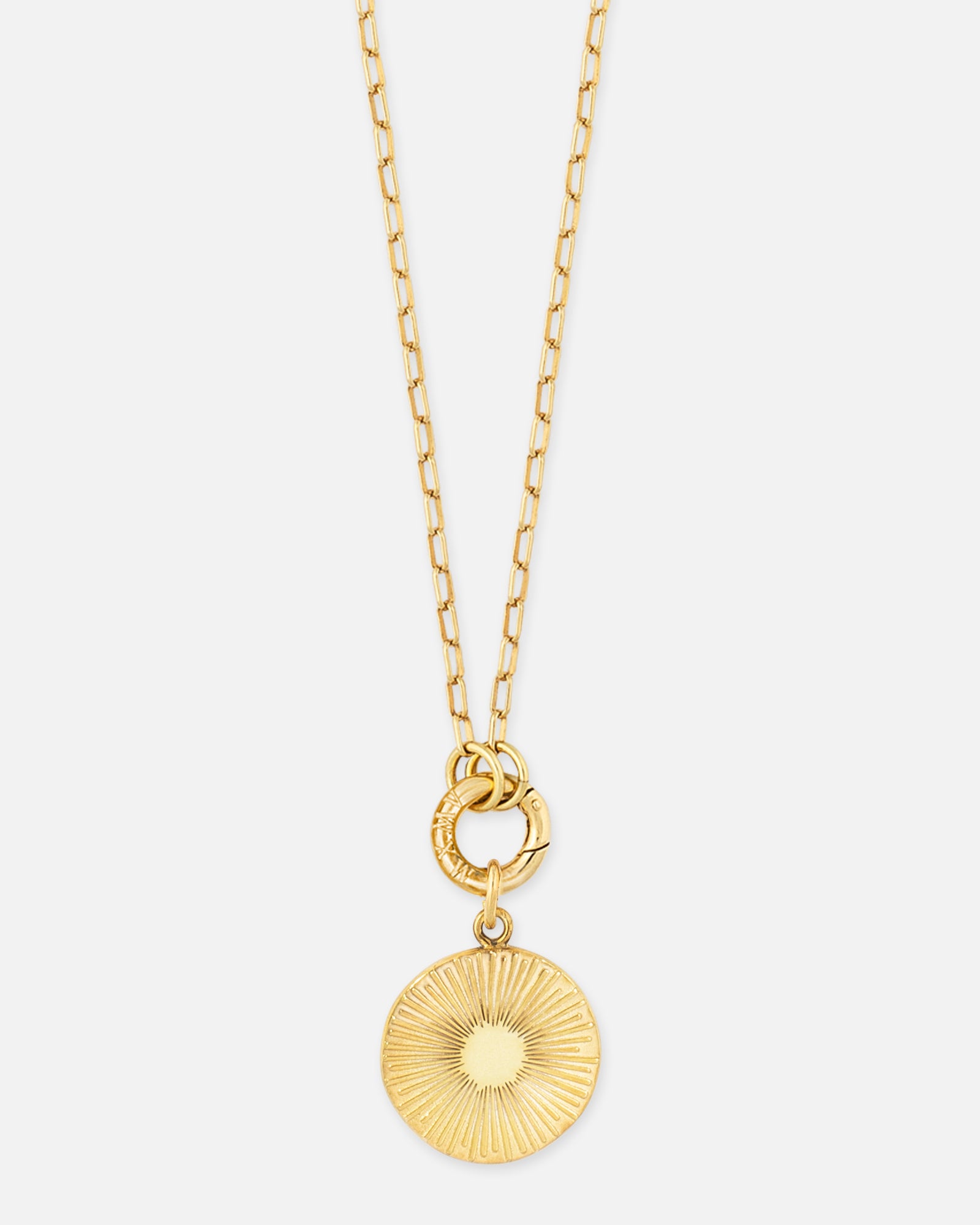 The Corazon Collection