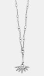 Hymn Necklace