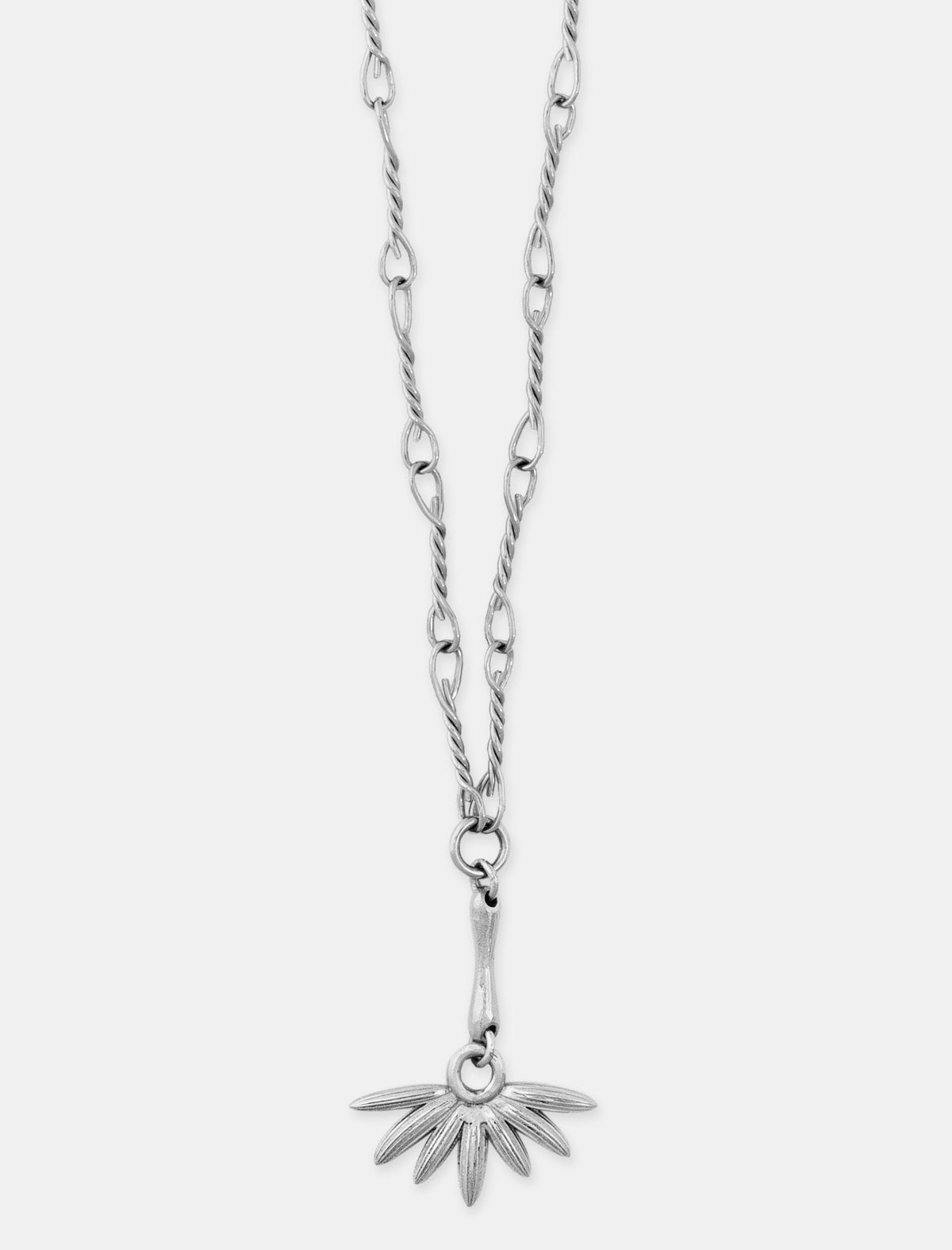 Hymn Necklace