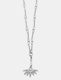 Hymn Necklace