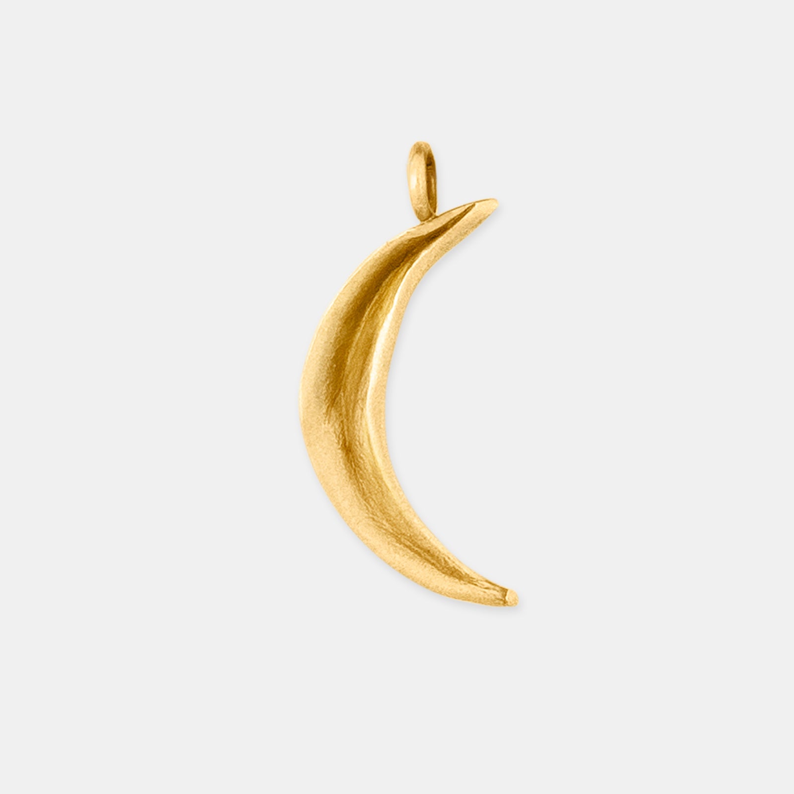 Moonchild Pendant