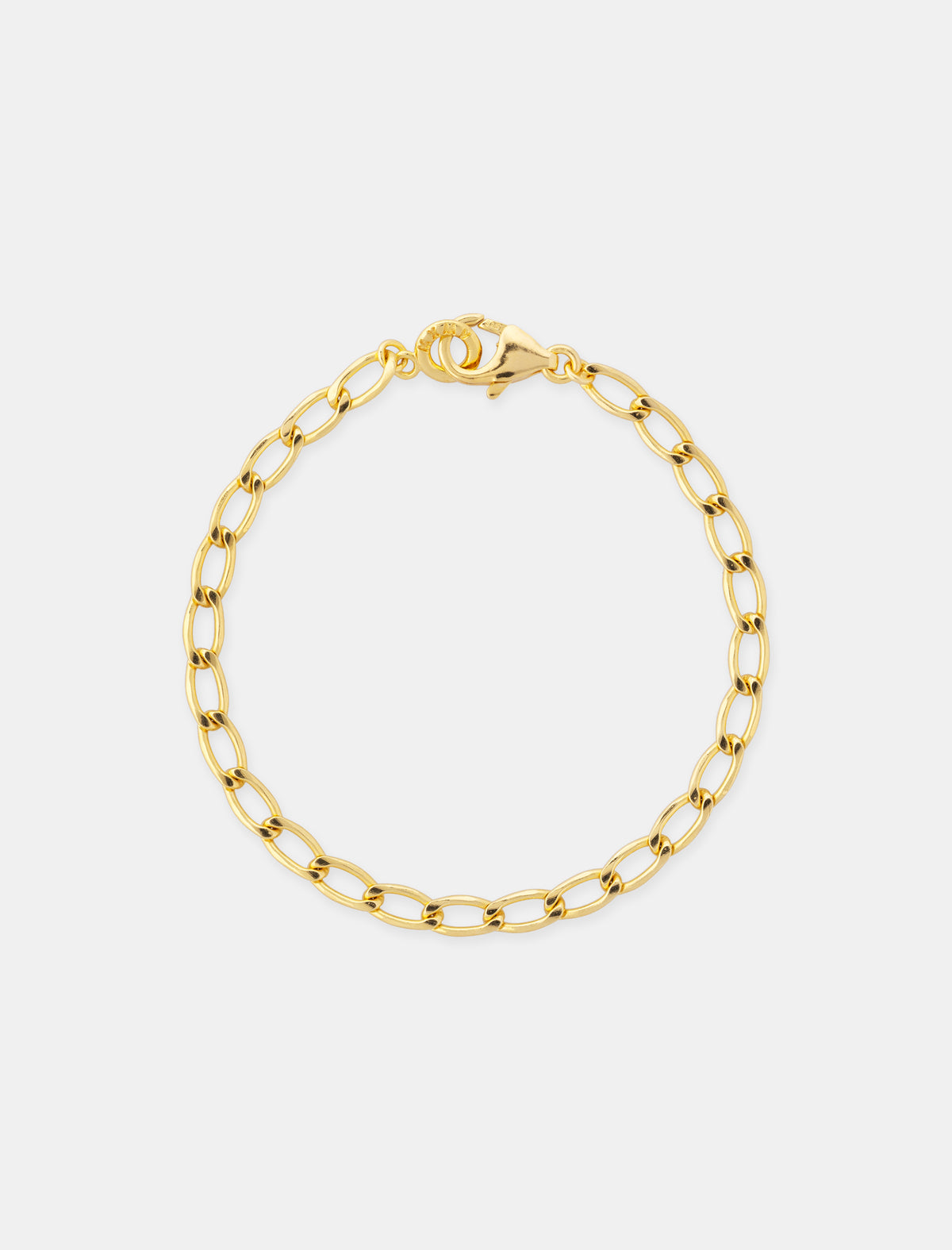 Northern Light Bracelet
