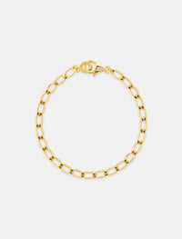Northern Light Bracelet