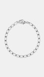 Northern Light Bracelet
