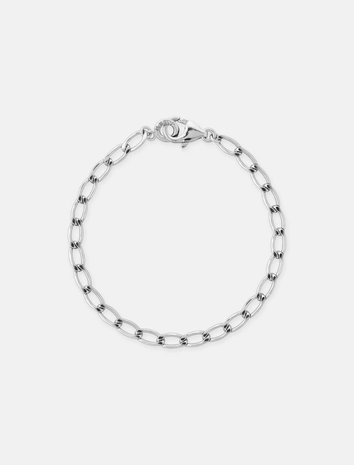 Northern Light Bracelet