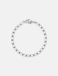 Northern Light Bracelet