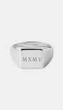 The Statement Ring