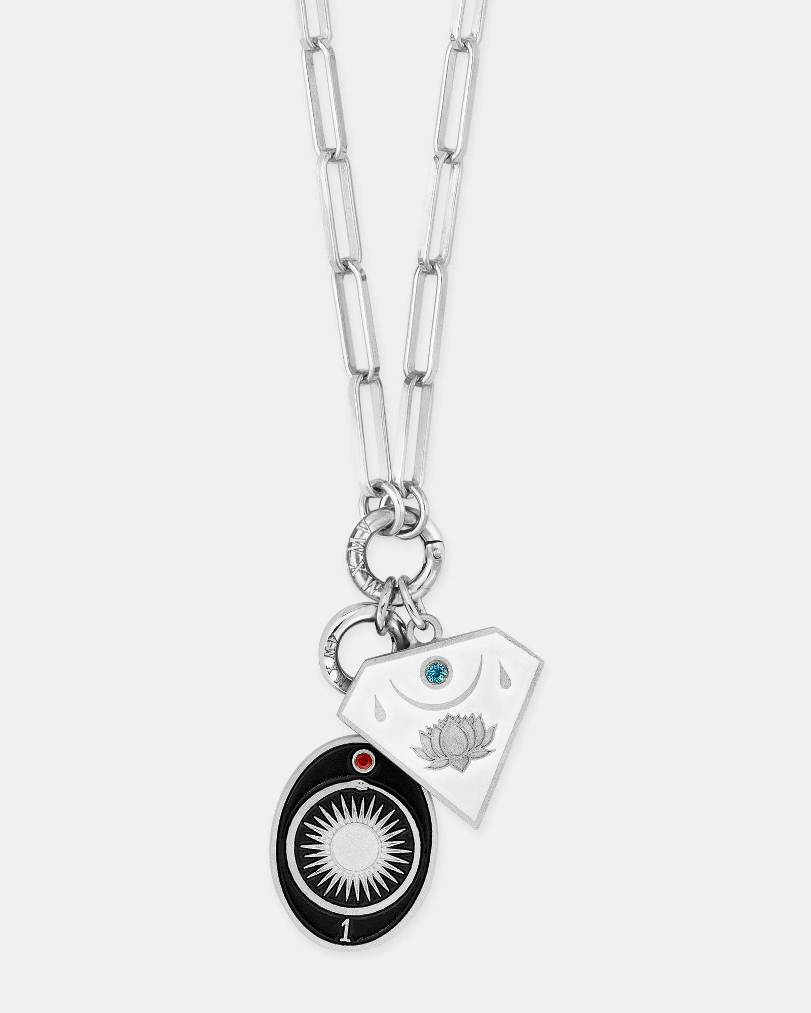 Pendants