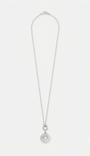 Sunst Necklace