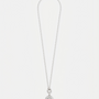 Sunst Necklace