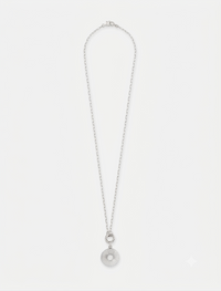 Sunst Necklace