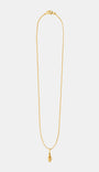 MXMV Goddess Necklace