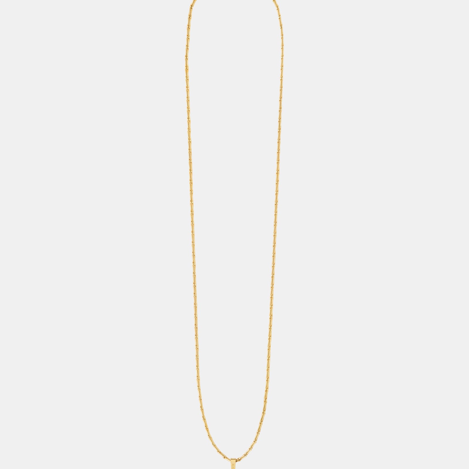 MXMV Goddess Necklace