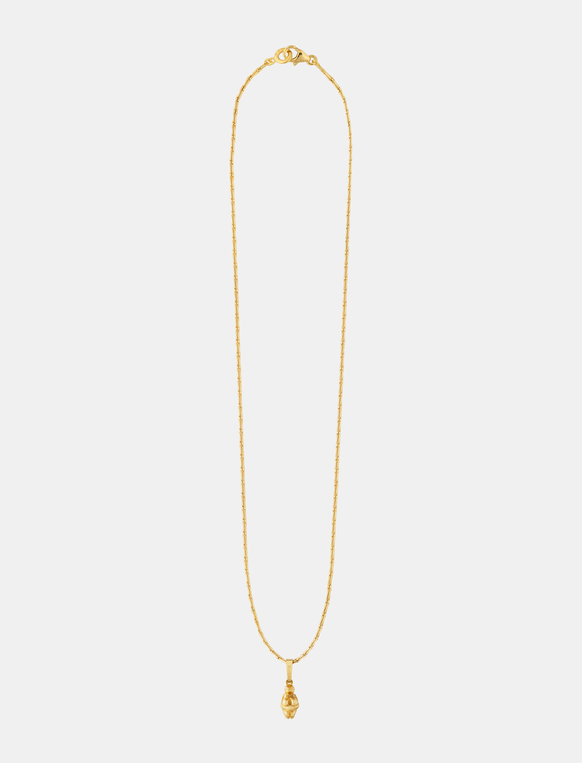 MXMV Goddess Necklace