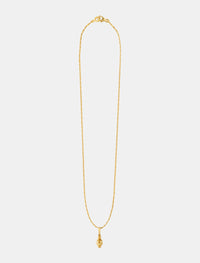 MXMV Goddess Necklace