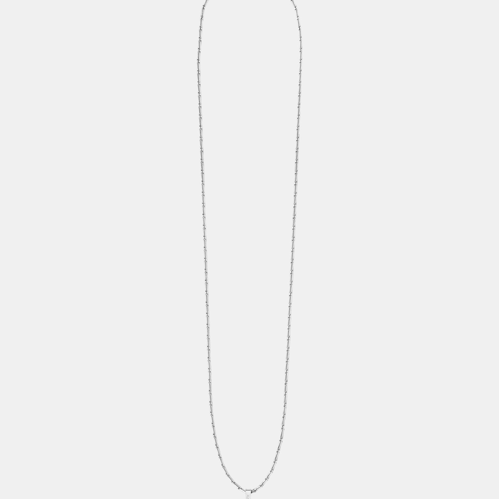 MXMV Goddess Necklace