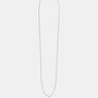 MXMV Goddess Necklace