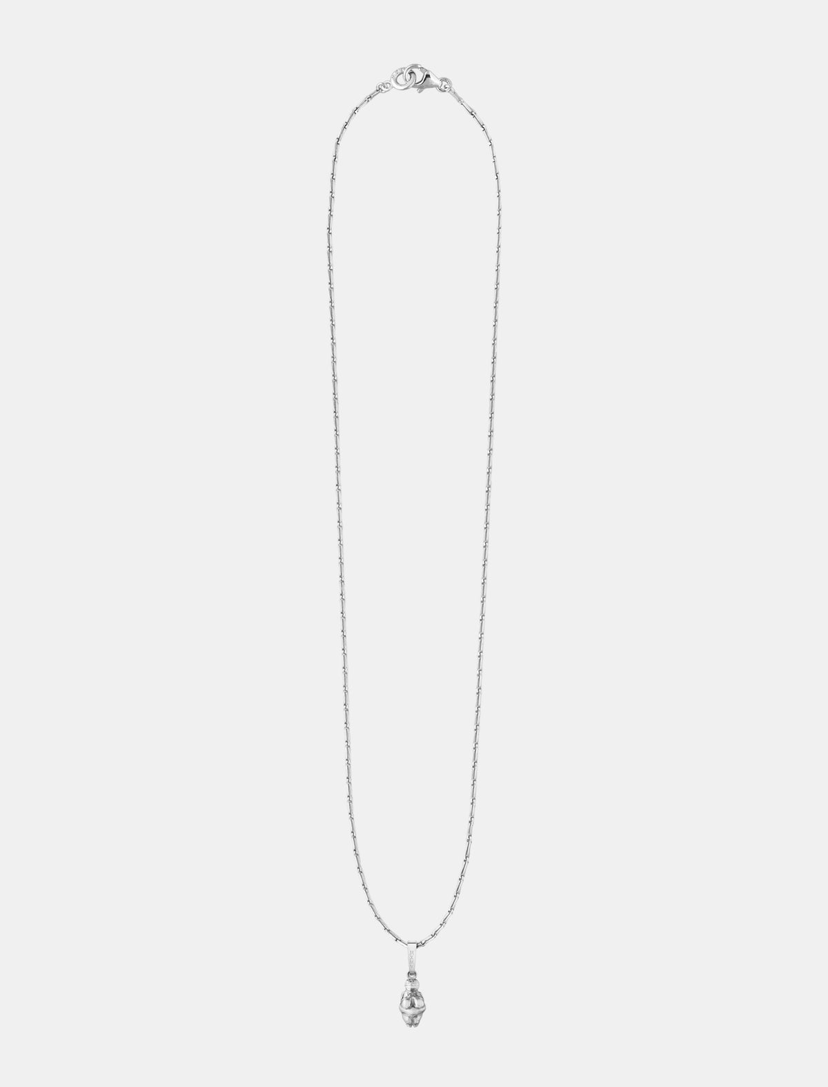 MXMV Goddess Necklace