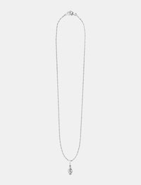 MXMV Goddess Necklace