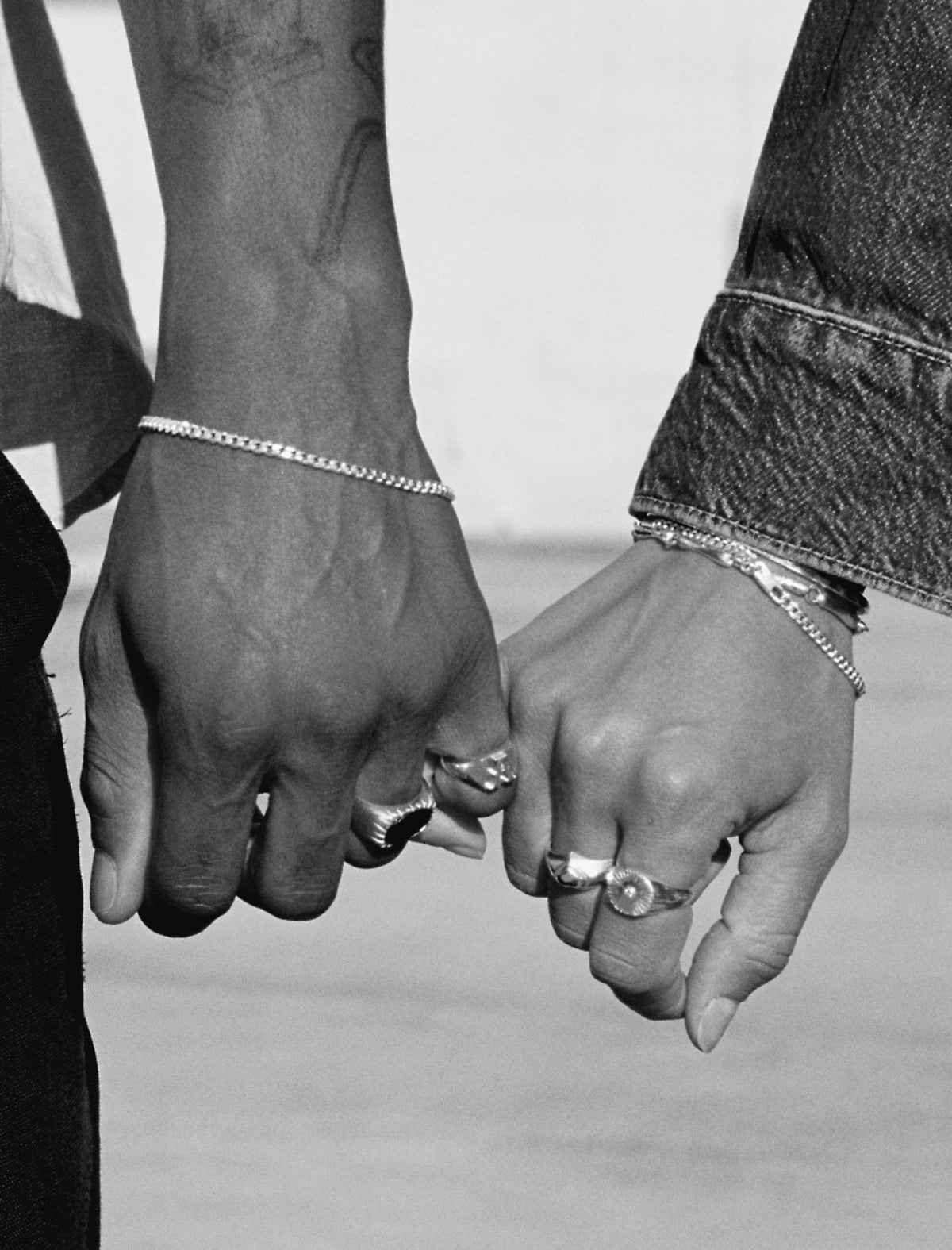 Sunst Ring