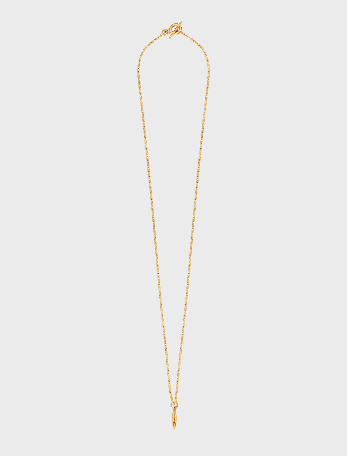 Minni Necklace