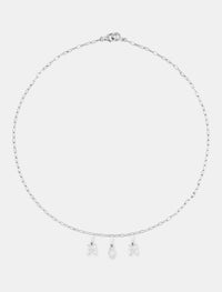 MOM Necklace