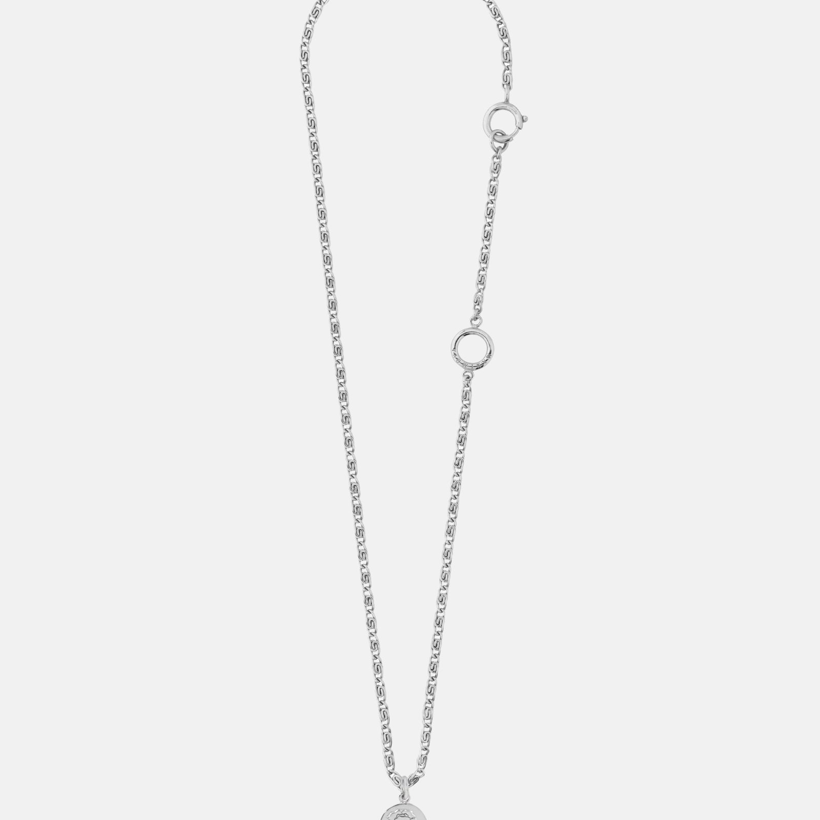 Lover’s Knot & Zetta