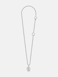 Lover’s Knot & Zetta