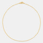 Gamma Necklace
