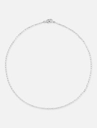Gamma Necklace