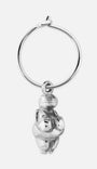 MXMV Goddess Hoop