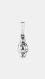 MXMV Goddess Pendant
