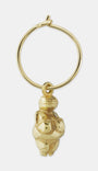 MXMV Goddess Hoop
