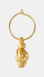 MXMV Goddess Hoop