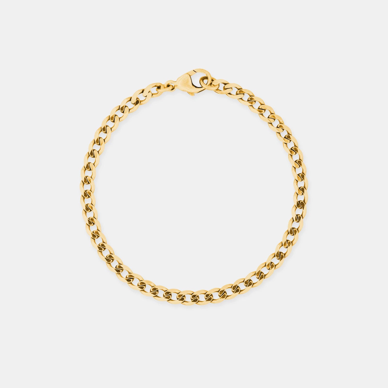 Kappa Bracelet