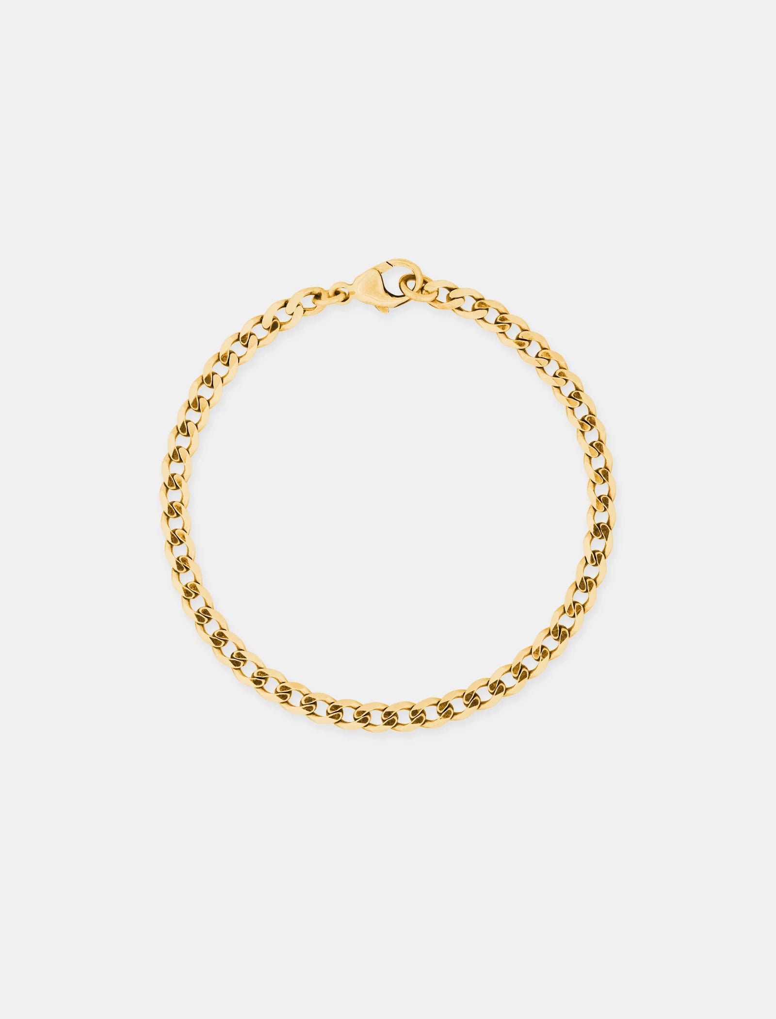 Kappa Bracelet