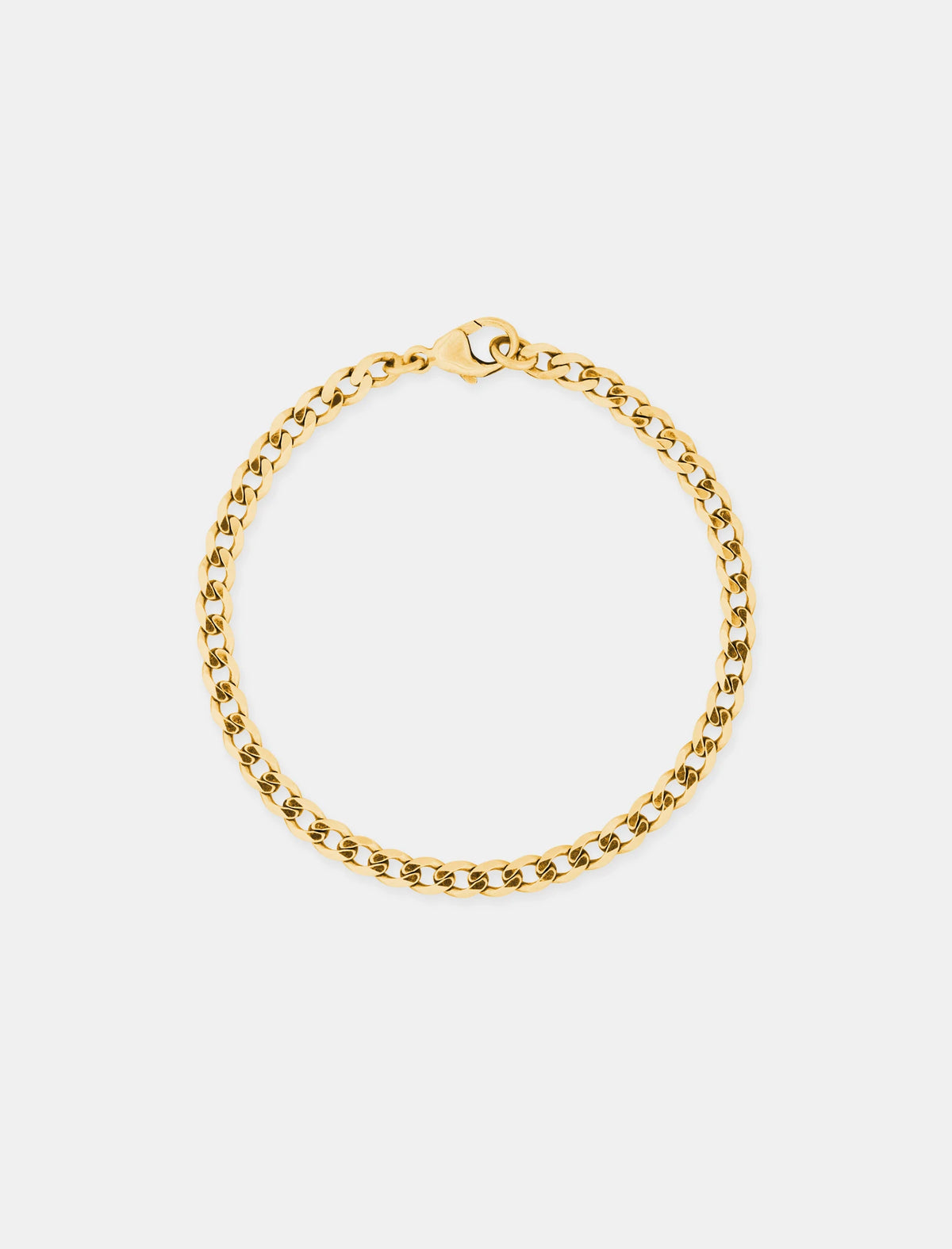Kappa Bracelet