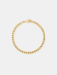 Kappa Bracelet