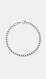 Kappa Bracelet