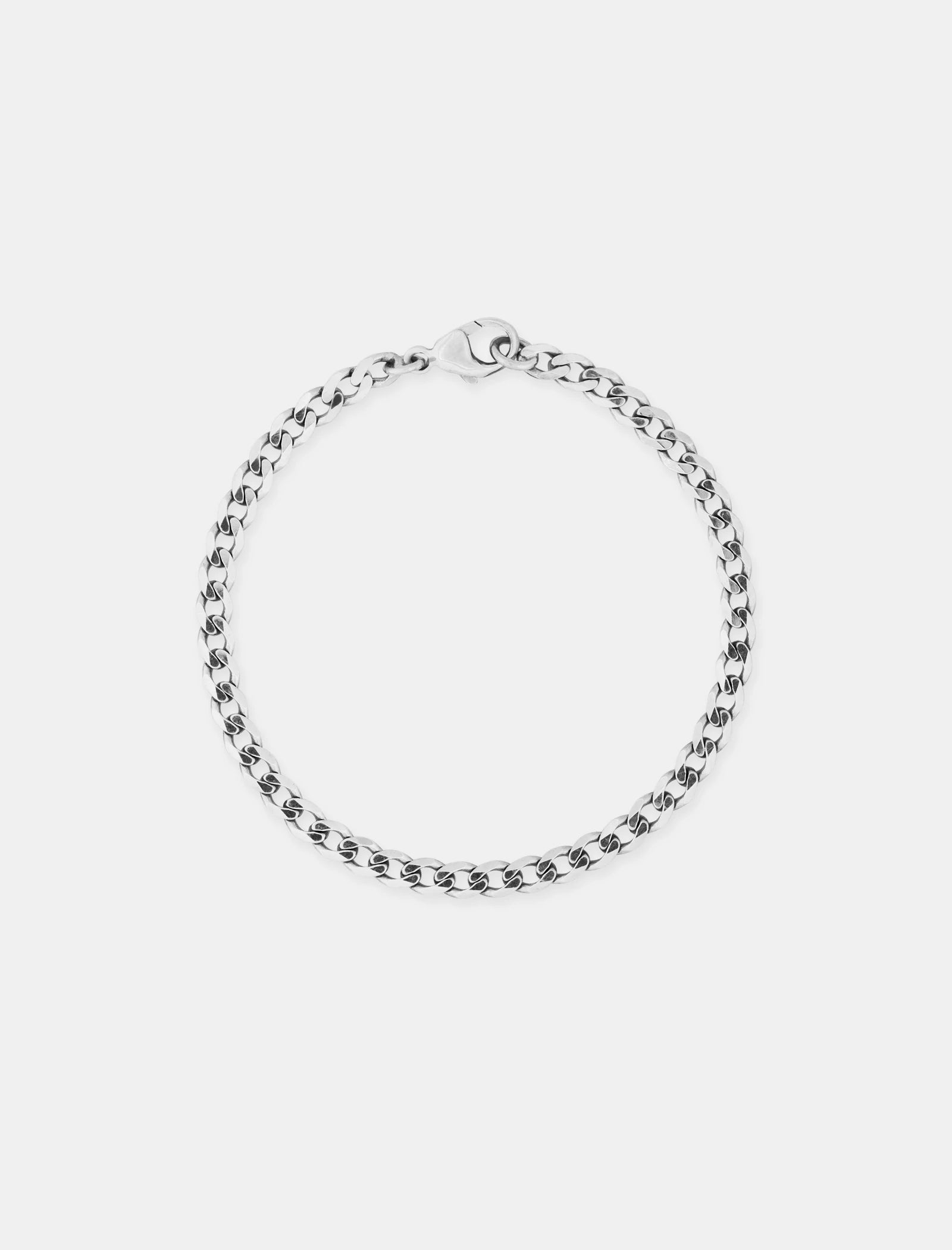 Kappa Bracelet