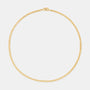 Kappa Necklace