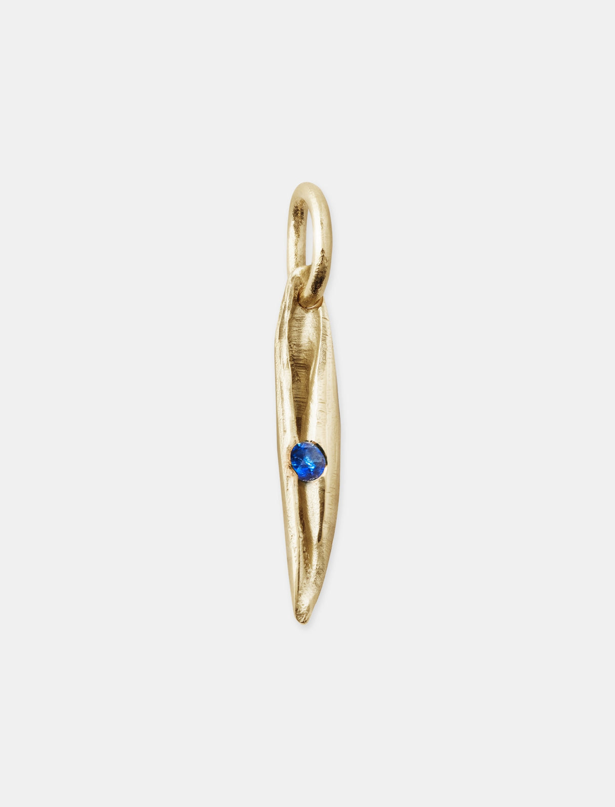 Minni Pendant