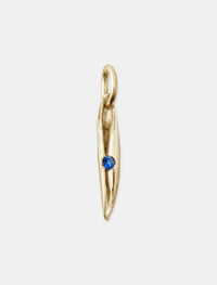 Minni Pendant
