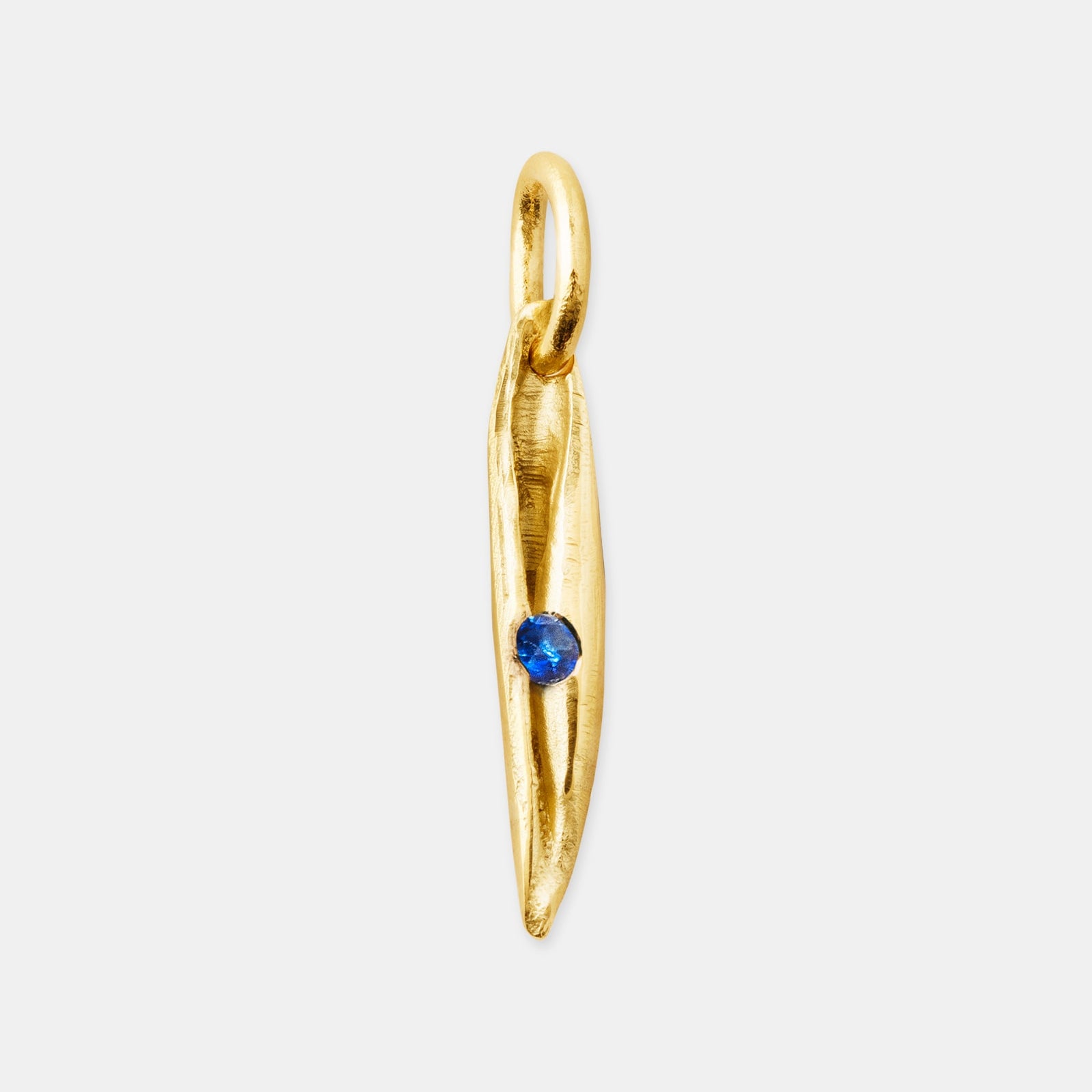 Minni Pendant