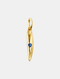 Minni Pendant