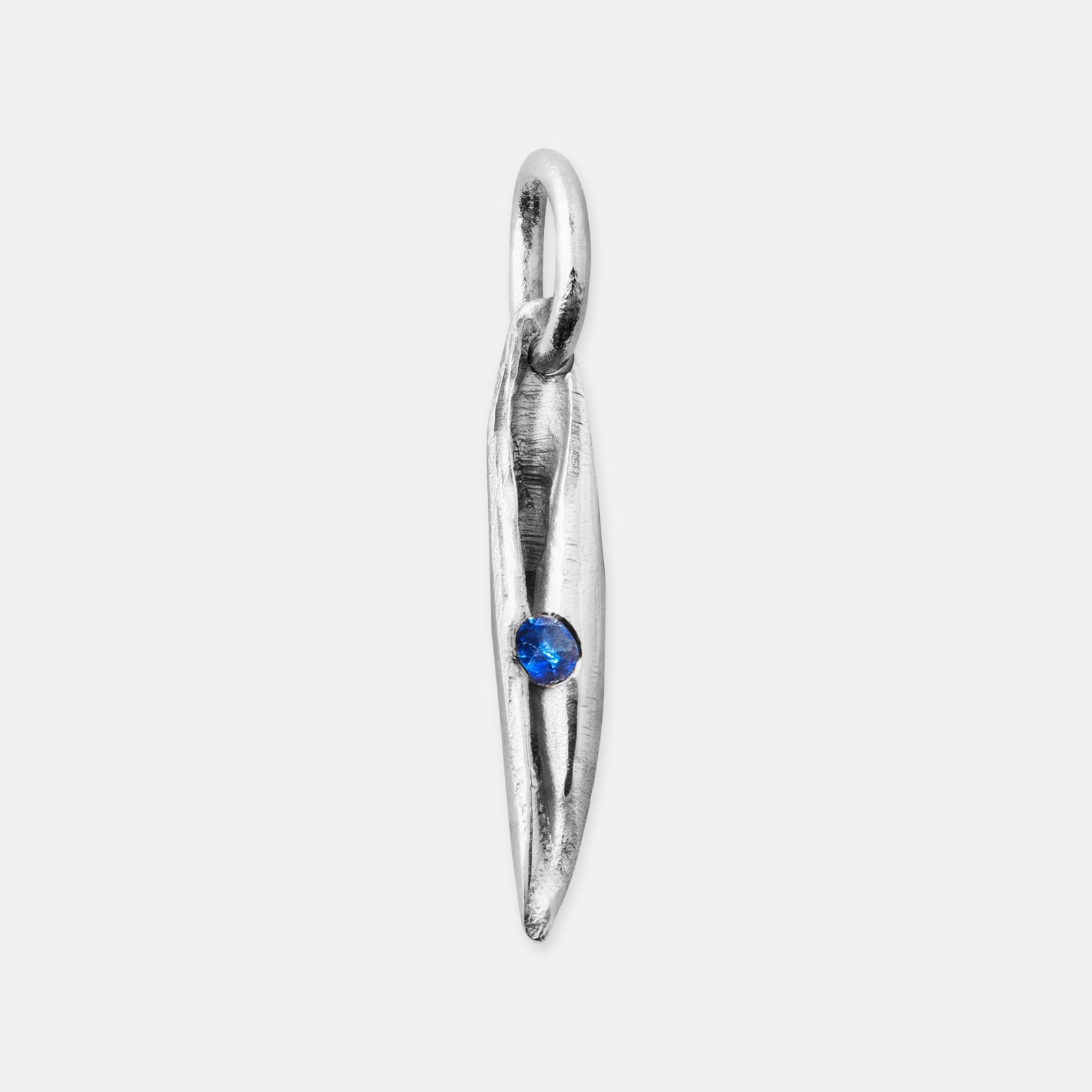 Minni Pendant