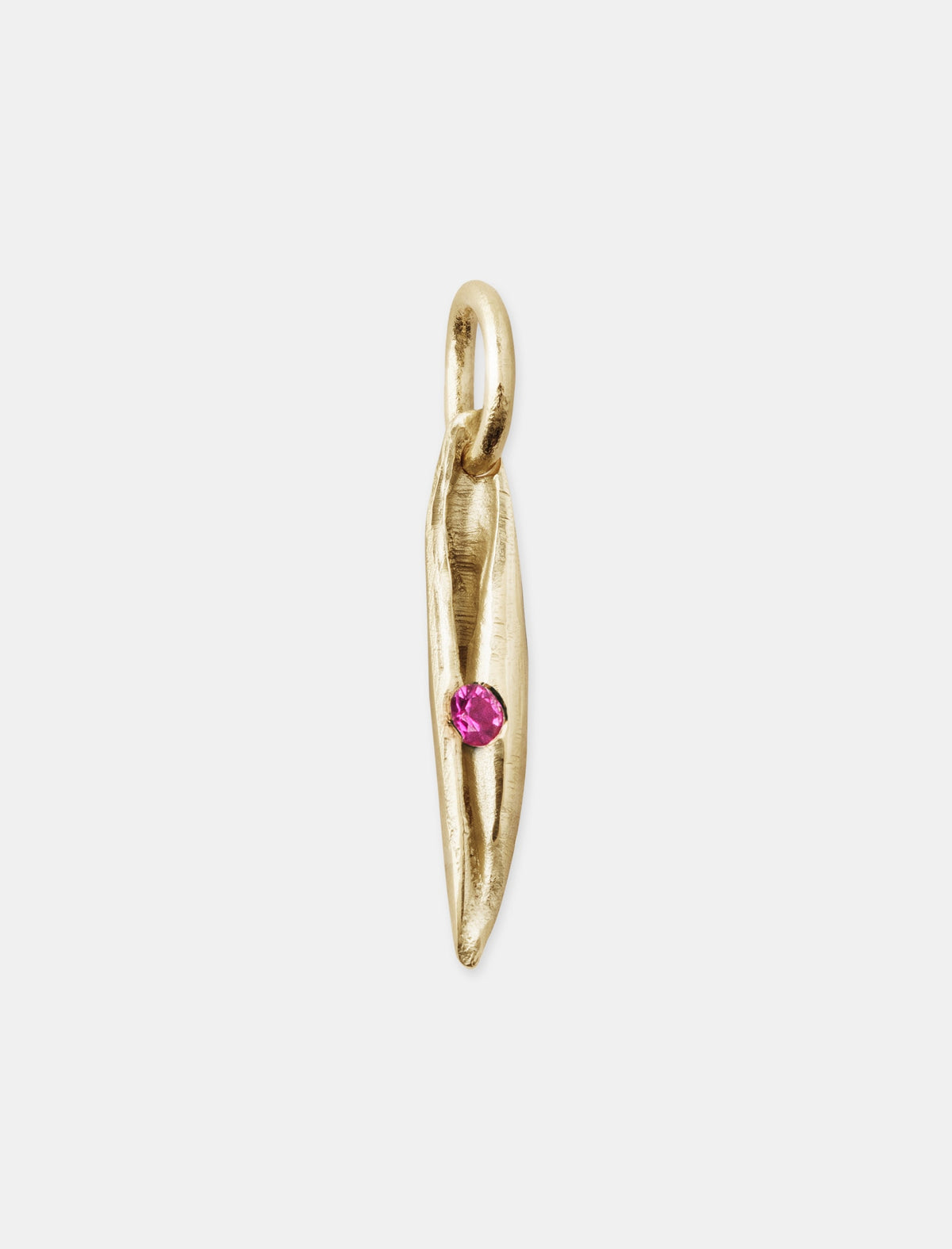 Minni Pendant