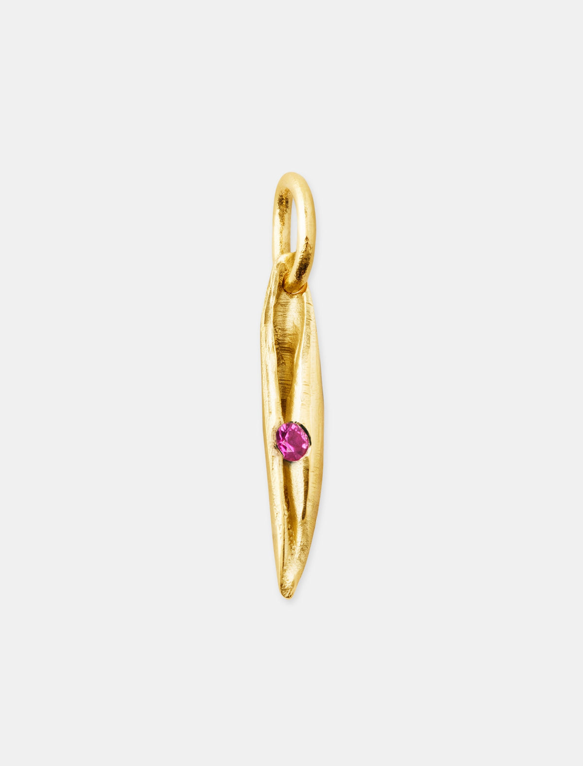 Minni Pendant